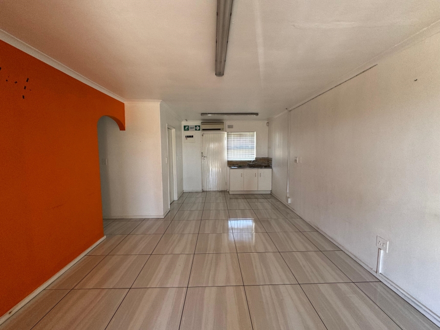 0 Bedroom Property for Sale in Hillcrest Heights Western Cape